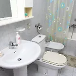 דירה 2 By Interhome רוביני