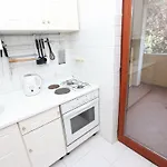 דירה 2 By Interhome *
