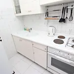 2 By Interhome * רוביני