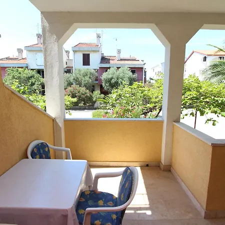 Lejlighed 2 By Interhome Rovinj
