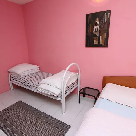 Appartement 2 By Interhome *