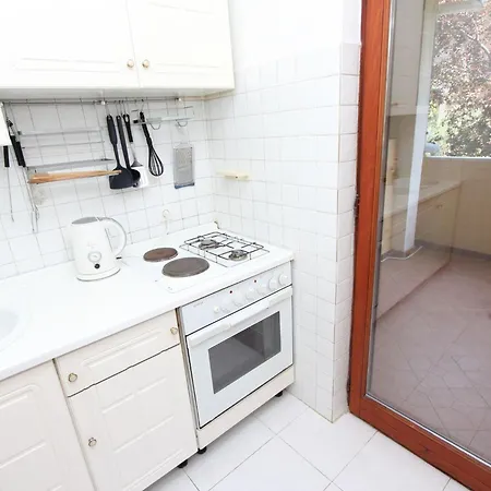 Appartement 2 By Interhome *
